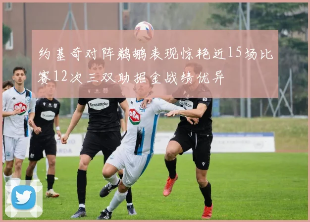 约基奇对阵鹈鹕表现惊艳近15场比赛12次三双助掘金战绩优异