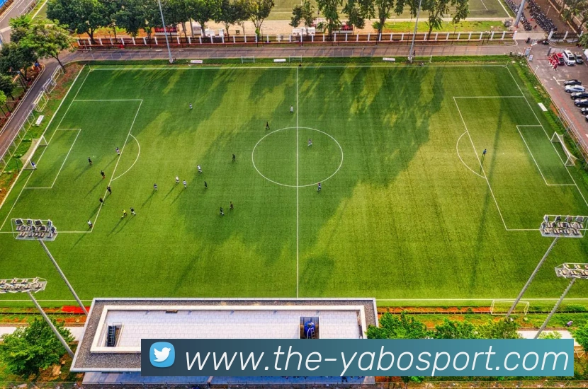 亚博体育APP 封面图