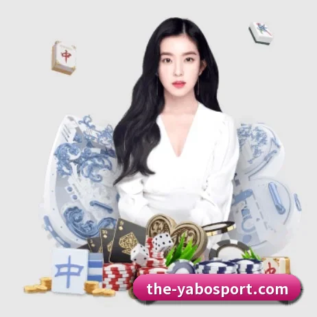 国际化进程 - Yabo