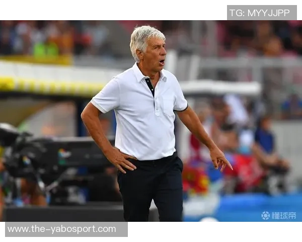 埃尔莫索回顾今夏留队经历感谢加斯佩里尼教练的支持与帮助 埃尔莫索回顾今夏留队经历感谢加斯佩里尼教练的支持与帮助