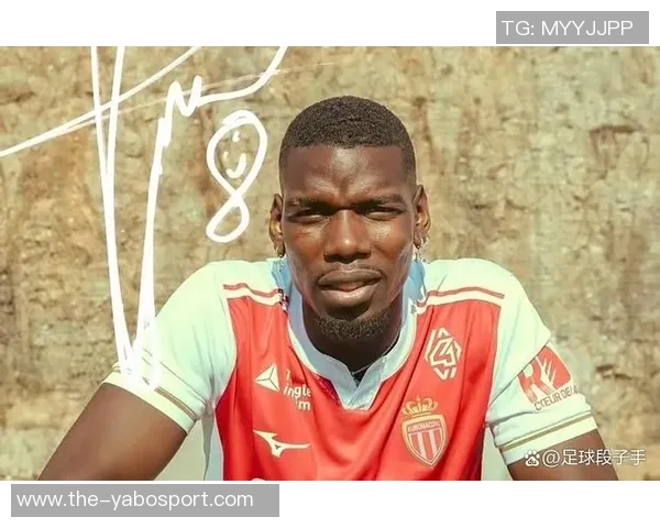 博格巴因左小腿轻微不适将缺席对阵马赛的关键战役