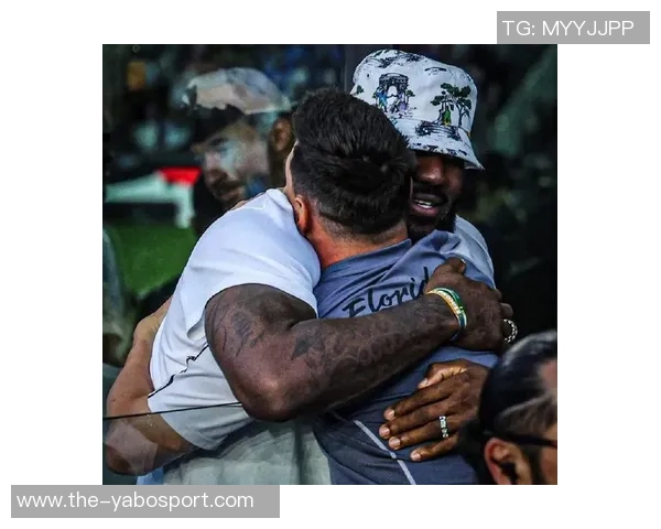 夸梅直言不讳:若我天天称詹姆斯为GOAT早已赚得盆满钵满 夸梅直言不讳:若我天天称詹姆斯为GOAT早已赚得盆满钵满