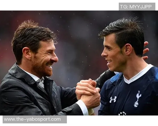 博阿斯透露波尔图与皇马巴萨等队探讨伊比利亚超级杯创办事宜