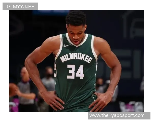 小琼斯右膝内侧副韧带二级扭伤六周后复查期待复出 小琼斯右膝内侧副韧带二级扭伤六周后复查期待复出